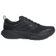 Adidas Supernova Rise 3 Gore-Tex®